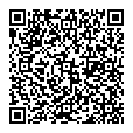 79044001567