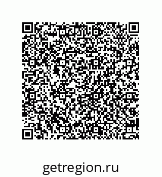 79044001570