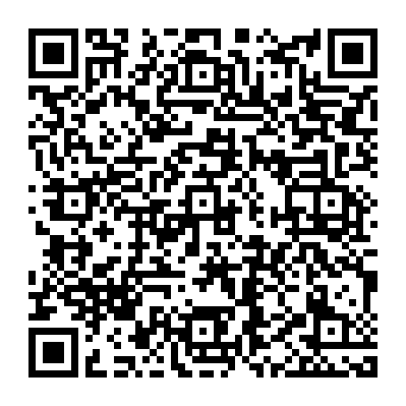 79044001580