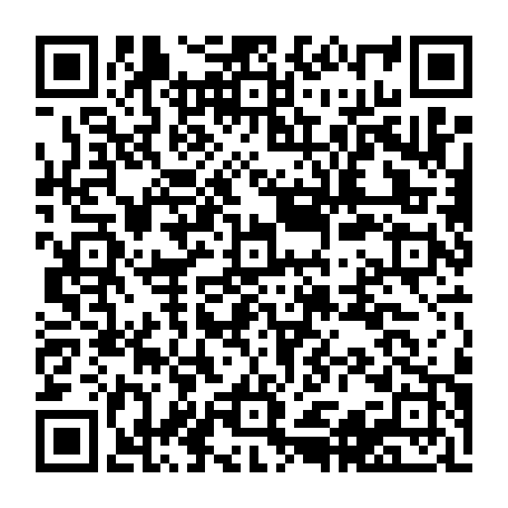 79044001595