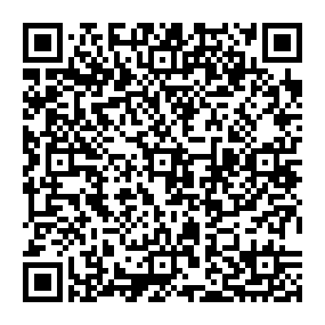 79044001598