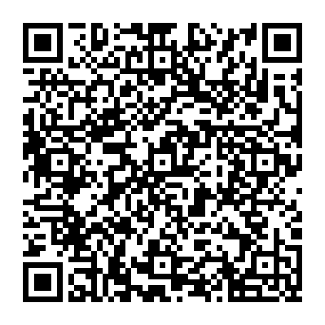 79044001600