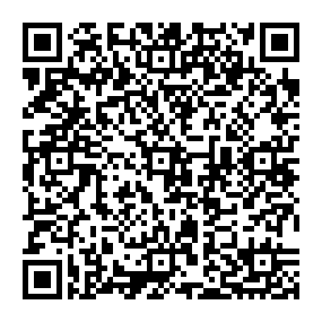 79044001614