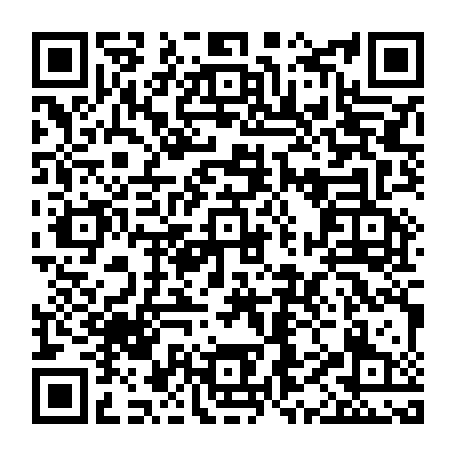 79044001634