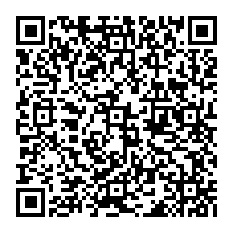 79044001636