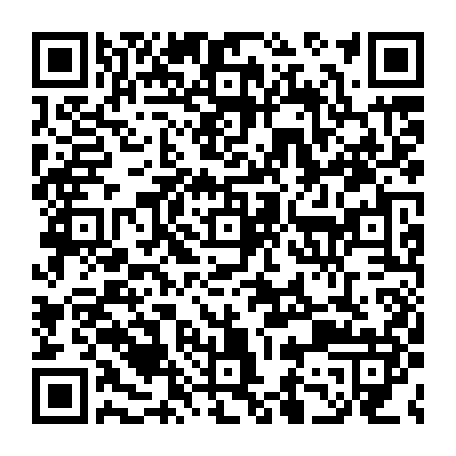 79044001646