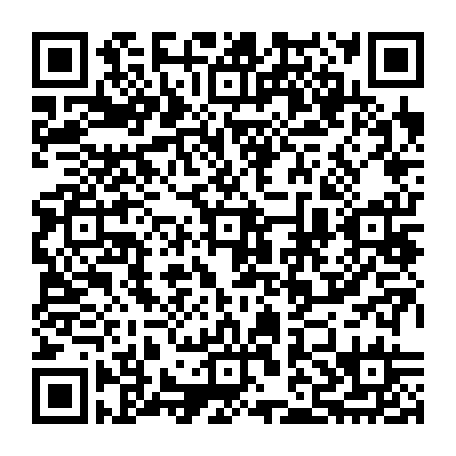 79044001667