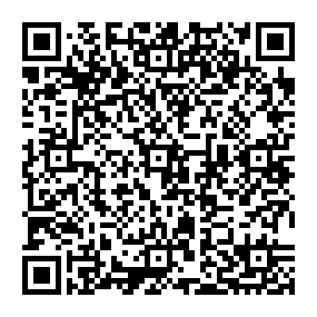 79044001668