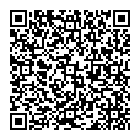 79044001670