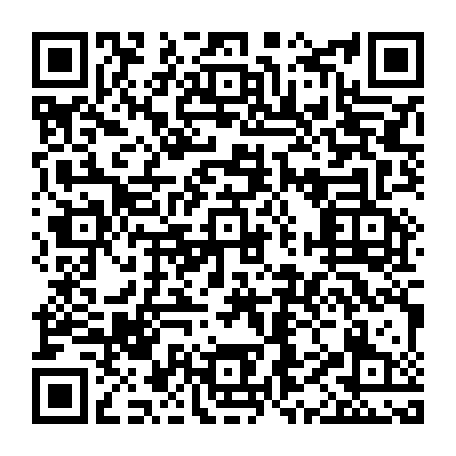79044001701
