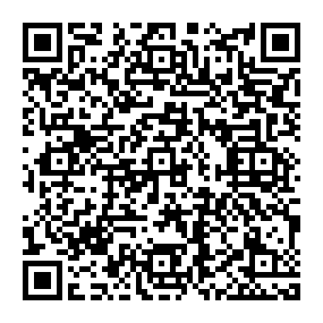 79044001709