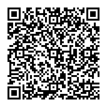 79044001711