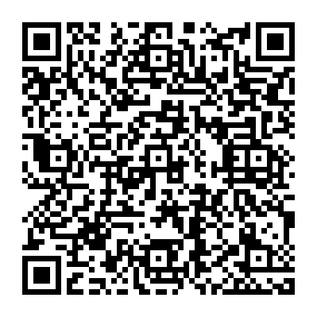79044001719