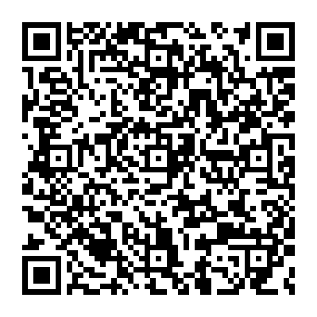79044001732