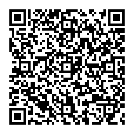 79044001743