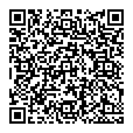 79044001745