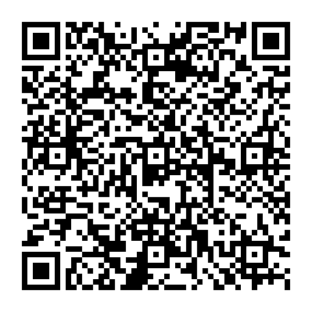 79044001774