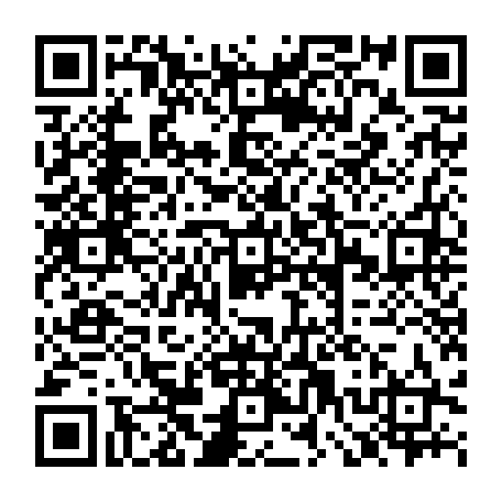 79044001786