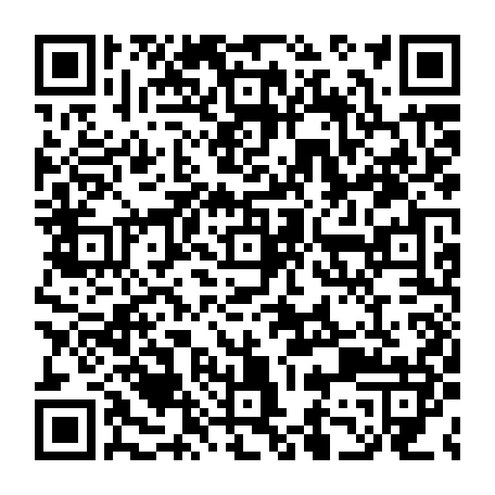 79044001787