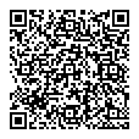 79044001791