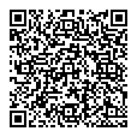 79044001800