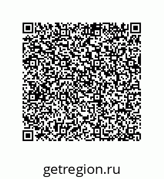 79044001805