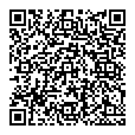 79044001816