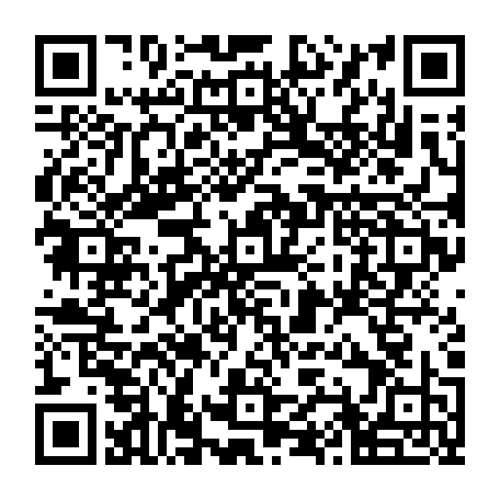 79044001822