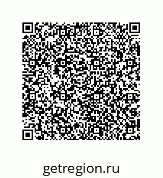79044001837