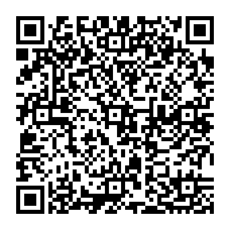 79044001840