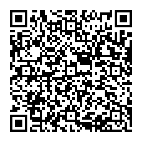 79044001844