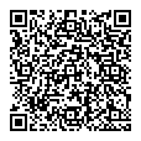79044001851