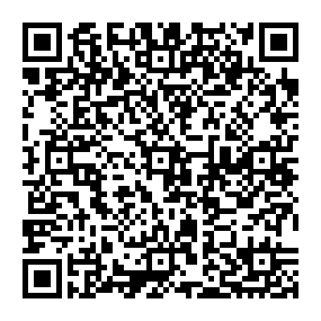 79044001856