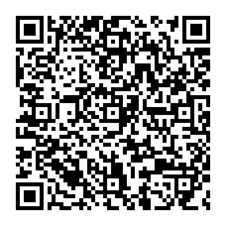 79044001946