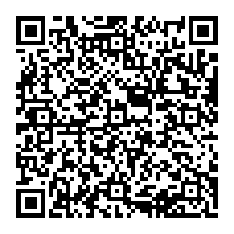79044001982