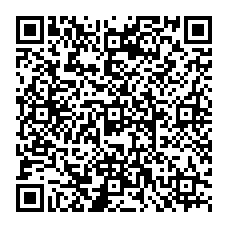 79044002008