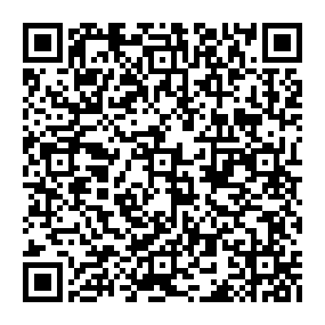 79044002013