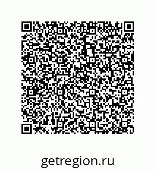 79044002020