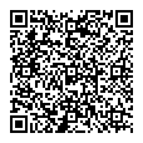 79044002040