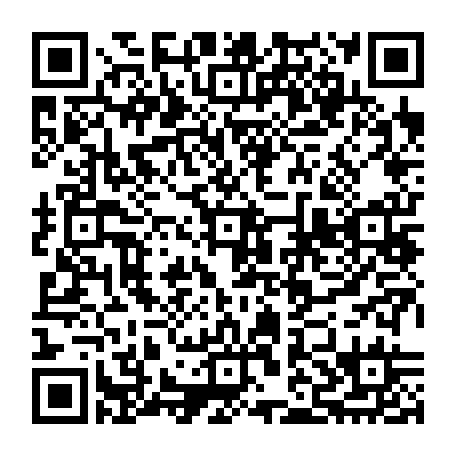 79044002042