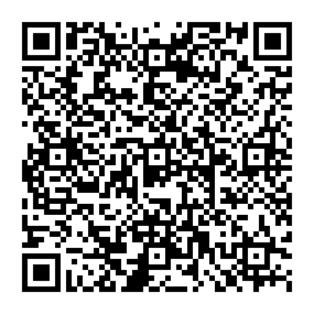 79044002077