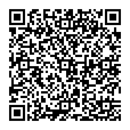 79044002088