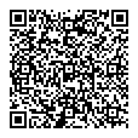 79044002093