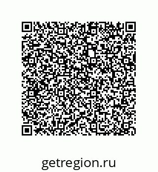 79044002102