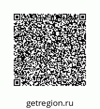 79044002103