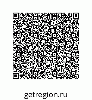 79044002104