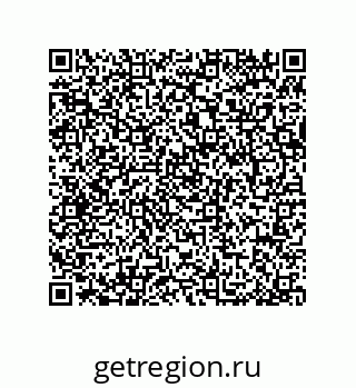 79044002105
