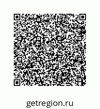 79044002106