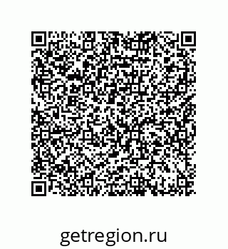 79044002107