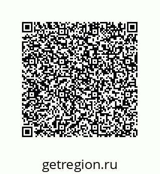 79044002108